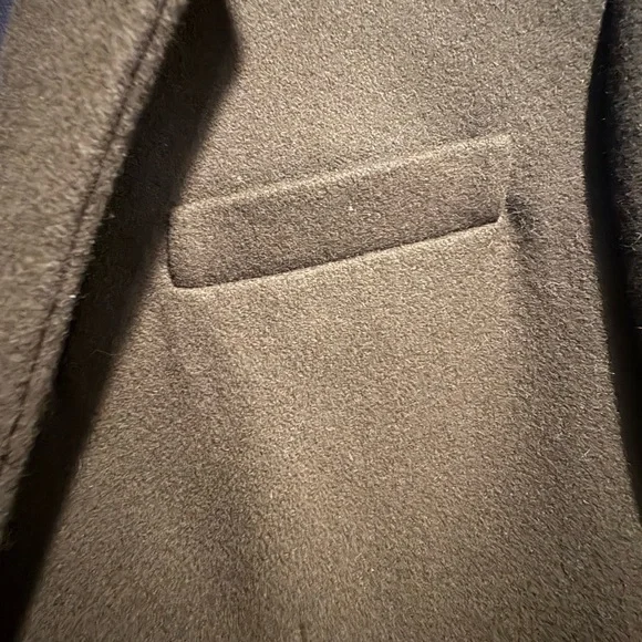 Beautiful rag & bone Coat - Picture 4 of 8